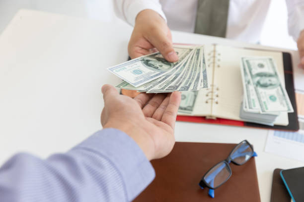 Best Commercial Real Estate Loans  in Braidwood, IL