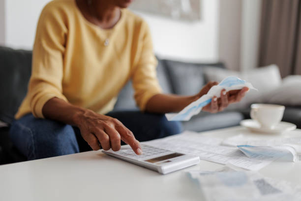 Best Loan Documentation Assistance  in Braidwood, IL