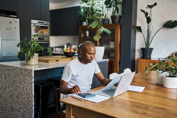Best Hard Money Loans  in Braidwood, IL