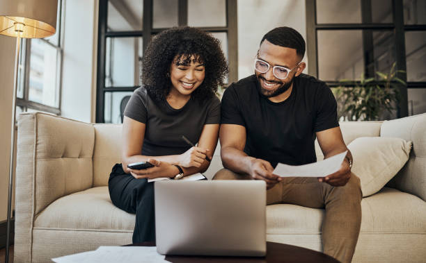 Best Loan Comparison Services  in Braidwood, IL