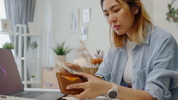 Best Financial Counseling and Guidance  in Braidwood, IL