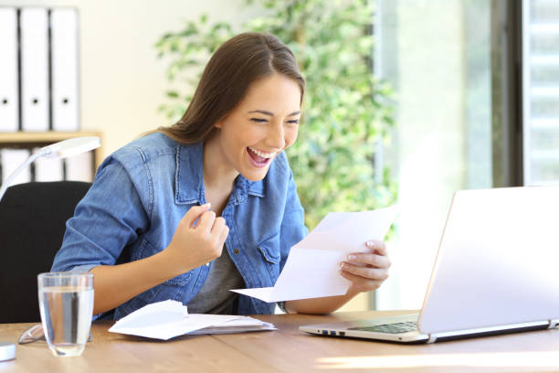 Best Business Loans  in Braidwood, IL